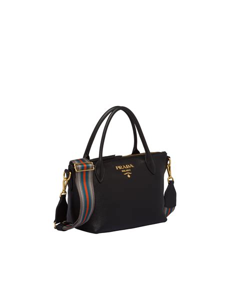 prada bag buy|prada handbags official website uk.